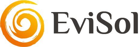 Solceller, energilagring, installation